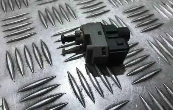 Jaguar X-Type Brake pedal sensor switch 1s7t13480aa 1s7t-13480-aa