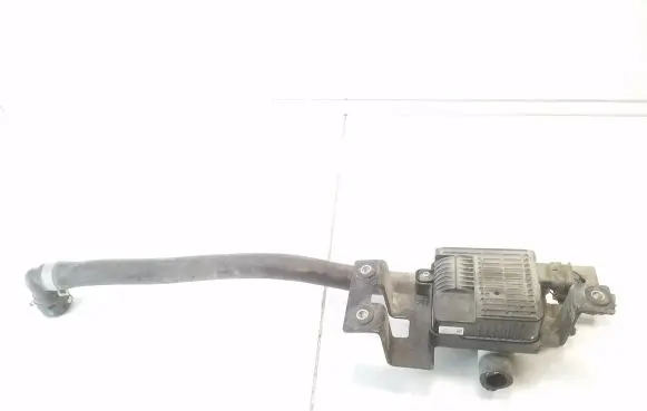 Hyundai Kona I Other engine bay part W4K4000