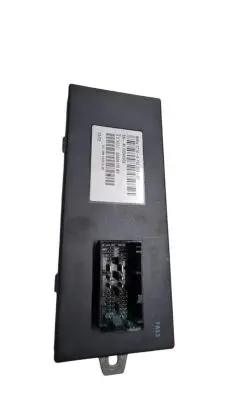 BMW 7 E65 E66 Other control units/modules 3714676220801