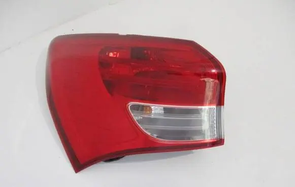 Hyundai ix20 Rear/tail lights 924011K0