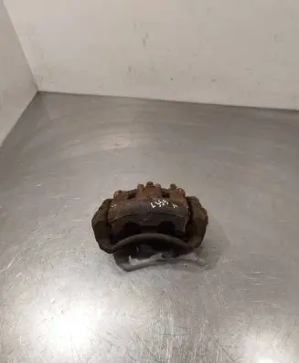Opel Antara Front brake caliper