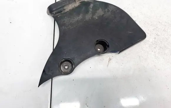 Audi A6 S6 C5 4B Other interior part 8D0133849A