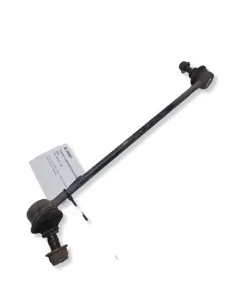 Volvo S60 Front anti-roll bar/stabilizer link 1234