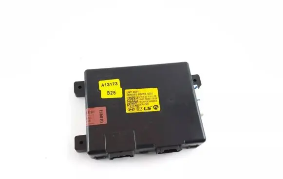 KIA EV6 Seat control module 95450-CV100 95450CV100