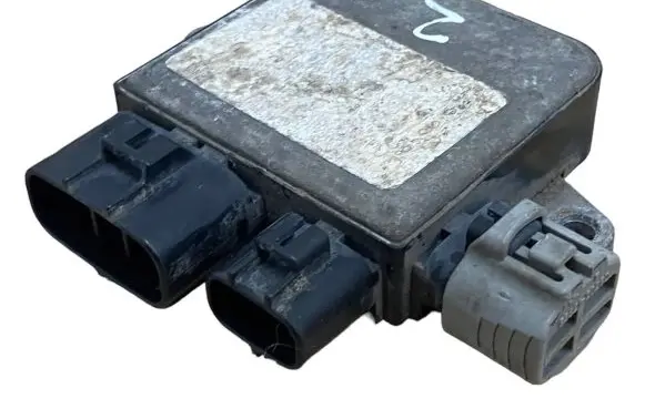 Tesla Model S Coolant fan relay 8282120280
