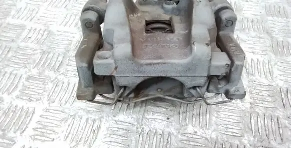 Volvo S90, V90 Rear brake caliper 32217363 31445757