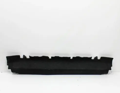 Mercedes-Benz GLC X253 C253 Other interior part A2536842100