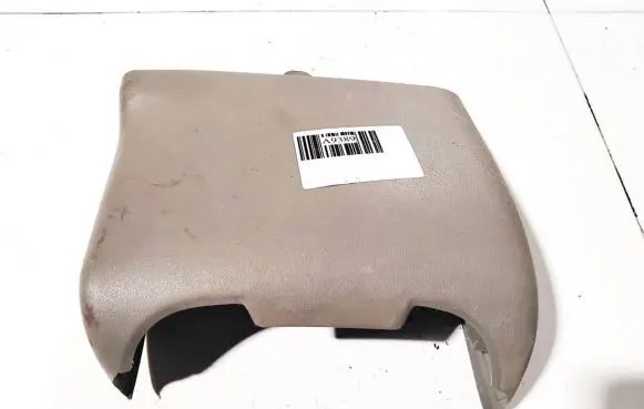 Renault Espace - Grand espace IV Steering wheel column trim 8200075166