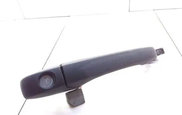 Dodge Caliber Front door exterior handle 061982P