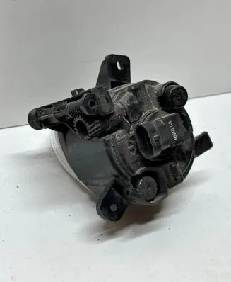 Volkswagen PASSAT B6 Front fog light A044747