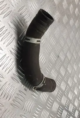 Citroen C5 Engine coolant pipe/hose