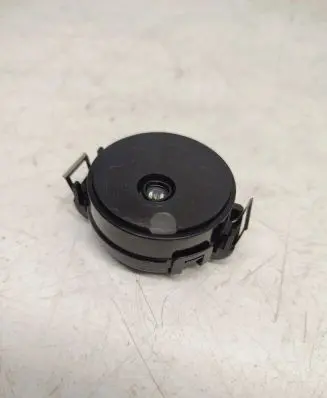 Renault Fluence Rain sensor 285350002R