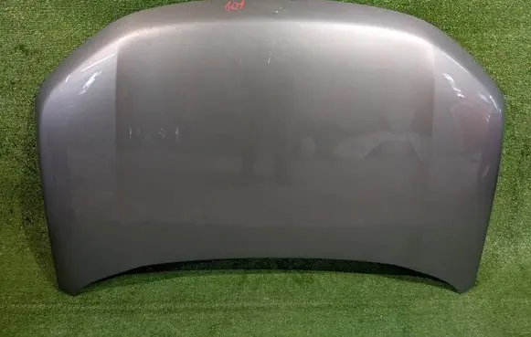 Suzuki Vitara (LY) Engine bonnet/hood 