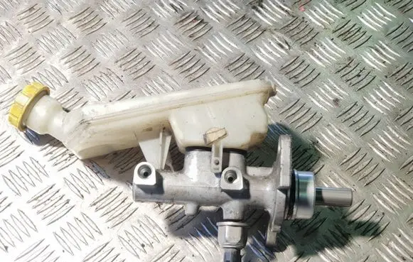 Citroen C2 Master brake cylinder 32067093