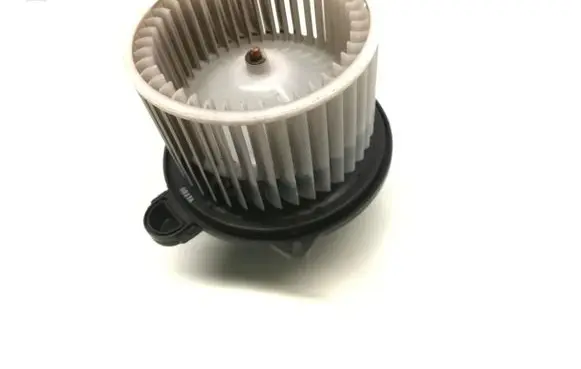 KIA Ceed Heater fan/blower F00S33F023