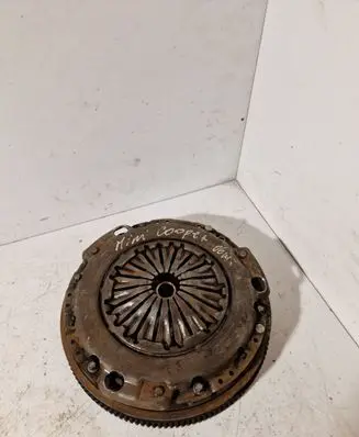 Mini One - Cooper Coupe R56 Clutch set kit 7585379