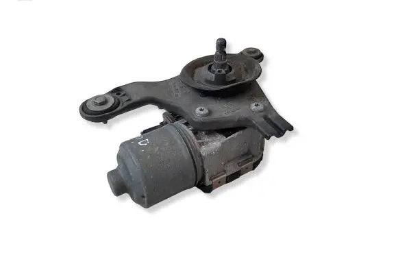 Citroen C4 II Picasso Wiper motor 9676371780 0390248104 20140410