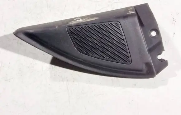 Opel Signum Other interior part 340178755