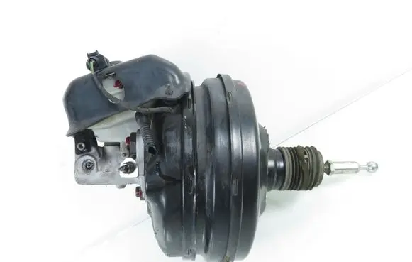 Audi A5 8T 8F Brake booster 8K0612103D