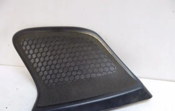 Citroen Xsara Dash center speaker trim cover 9625955877