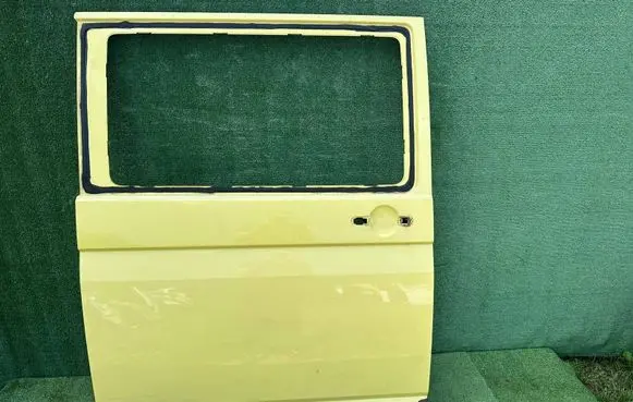 Volkswagen Multivan T5 Side sliding door T5T6