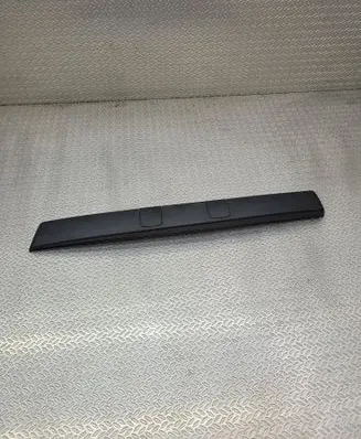 Mercedes-Benz Vito Viano W447 Roof trim bar molding cover A6396906562