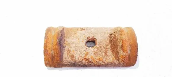 Volkswagen II LT Other rear suspension part 
