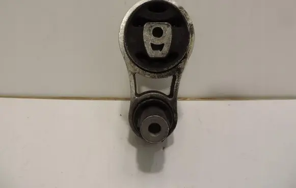 Ford Ecosport Engine mount vacuum valve C1B16P092BB