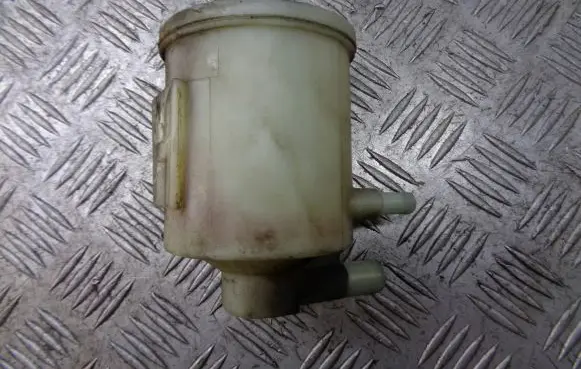 Rover 45 Power steering tank cap 