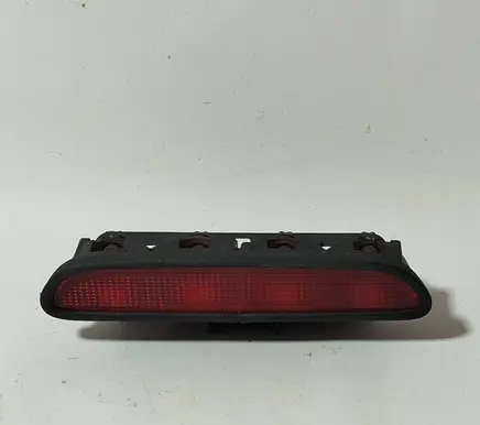 Mercedes-Benz A W168 Third/center stoplight 1688200056 ZB248001 BS18001