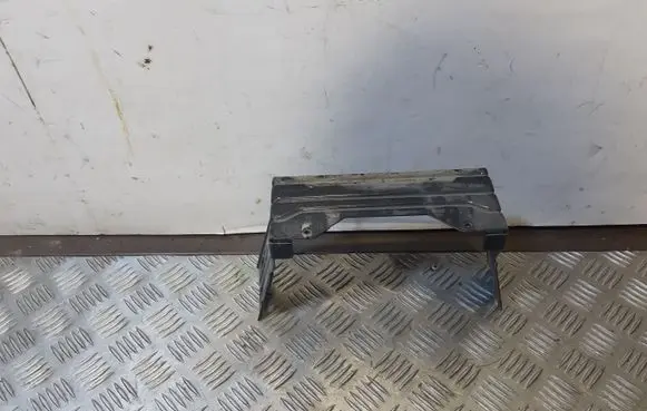 Mercedes-Benz GL X164 Other interior part A1646801514