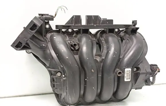 Honda CR-V Intake manifold K1AA076118972 0120105200 0798007590