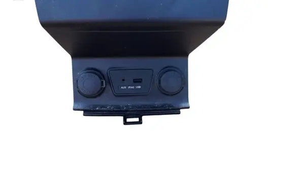 Hyundai ix35 Other dashboard part 846212Y000