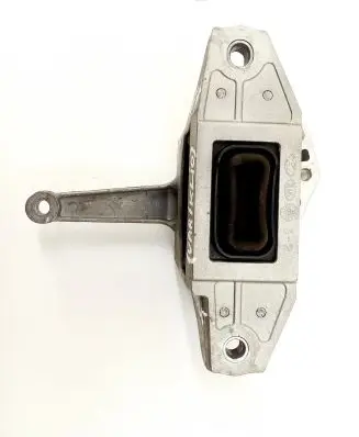 Hyundai Ioniq Engine mount bracket 21810G2000 21812G2000