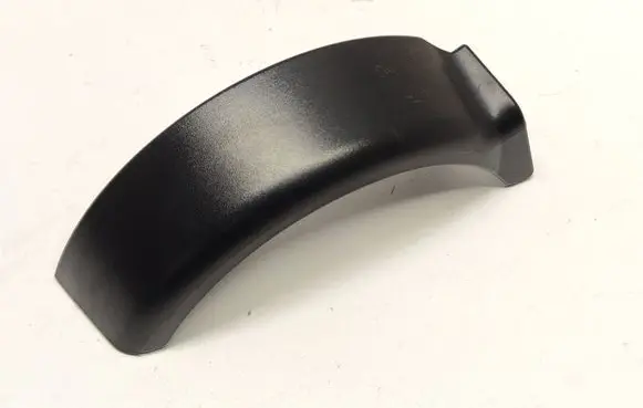 Other trunk/boot trim element