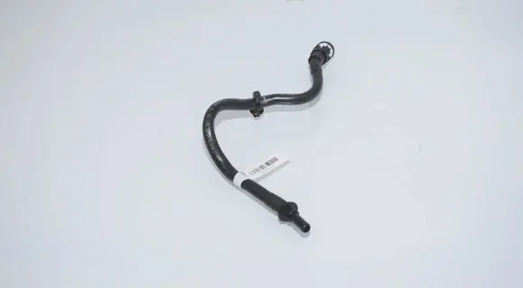 BMW 2 G42 Vacuum line/pipe/hose 11665A09C59 8664528 11668664528