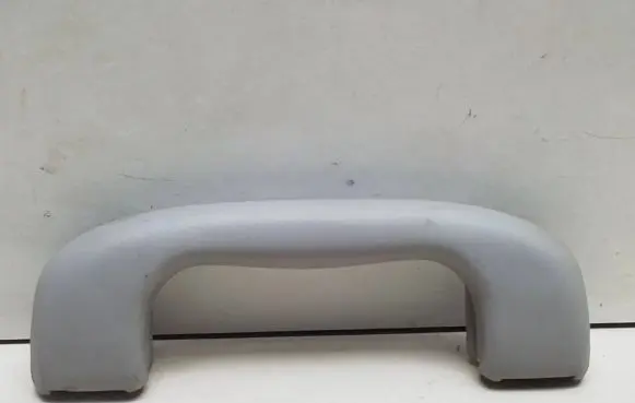 Chevrolet Cruze Front interior roof grab handle