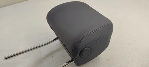 Audi Q5 SQ5 Front seat headrest 