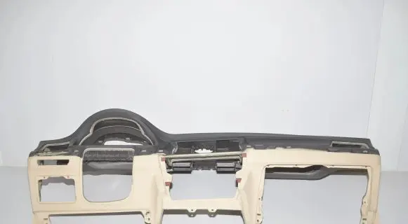 BMW 5 GT F07 Dashboard 9199067 51459199067