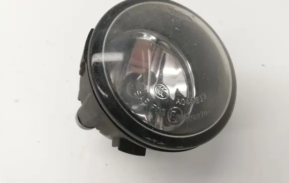 Nissan X-Trail T31 Front fog light 89206353