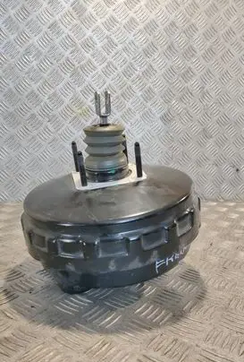 Land Rover Freelander 2 - LR2 Brake booster 6G912B195NB 03775761024