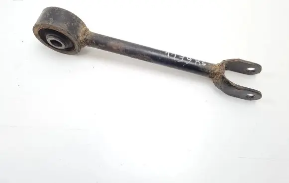 Nissan Murano Z51 Rear control arm