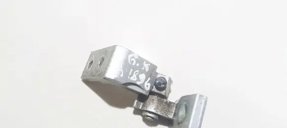 Audi A6 S6 C6 4F Rear door lower hinge a046573