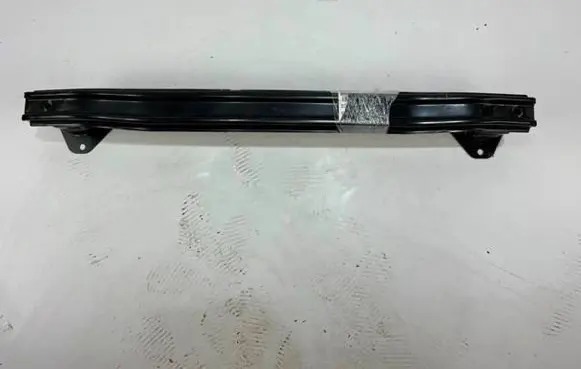 Opel Corsa F Rear beam 
