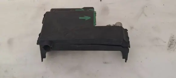 Opel Insignia A Positive cable (battery) 13358922 20072011