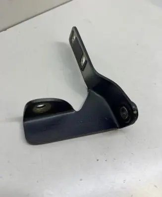 Other rear door trim element
