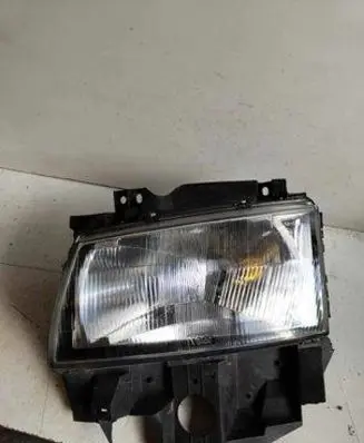 Volkswagen Transporter - Caravelle T4 Headlight/headlamp 701941009K
