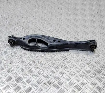 Honda Odyssey Rear upper control arm/wishbone