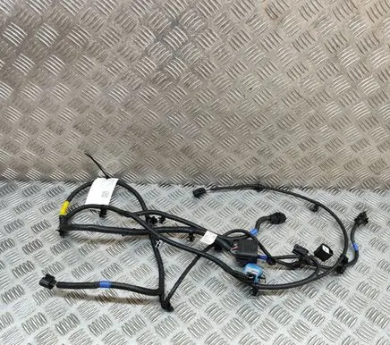 KIA Niro Other wiring loom 91840A0020
