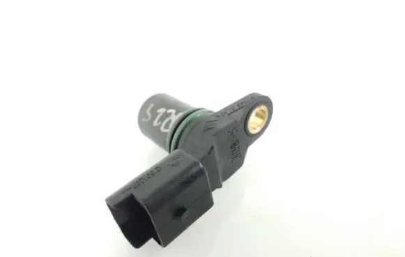 Renault Megane II Camshaft speed sensor 8200033686